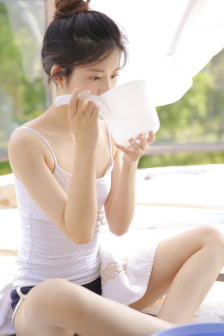 父女情乱